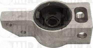 MI.R.A. 37/3543 - Suspension, bras de liaison droxauto.com