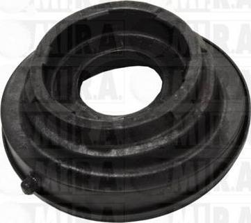 MI.R.A. 37/3649A - Coupelle de suspension droxauto.com