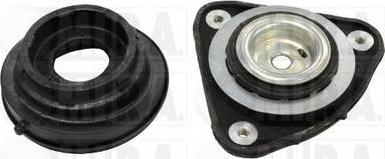 MI.R.A. 37/3649K - Coupelle de suspension droxauto.com