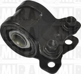 MI.R.A. 37/3647 - Suspension, bras de liaison droxauto.com