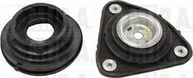 MI.R.A. 37/3655K - Coupelle de suspension droxauto.com