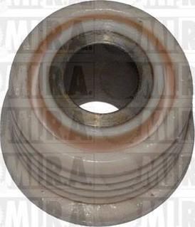 MI.R.A. 37/3658 - Suspension, corps de l'essieu droxauto.com