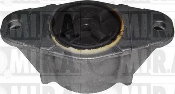 MI.R.A. 37/3657 - Coupelle de suspension droxauto.com