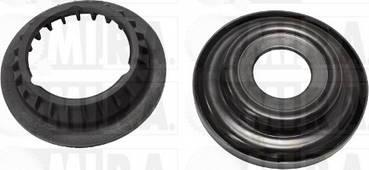 MI.R.A. 37/3660 - Coupelle de suspension droxauto.com