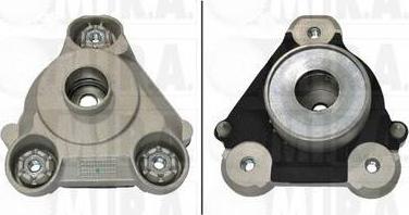 MI.R.A. 37/3670 - Coupelle de suspension droxauto.com