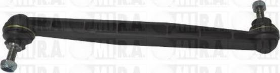 MI.R.A. 37/2985 - Entretoise / tige, stabilisateur droxauto.com