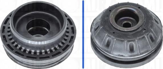 MI.R.A. 37/2645/1 - Coupelle de suspension droxauto.com