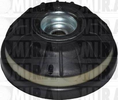 MI.R.A. 37/2645 - Coupelle de suspension droxauto.com