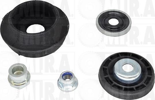 MI.R.A. 37/2646K - Coupelle de suspension droxauto.com