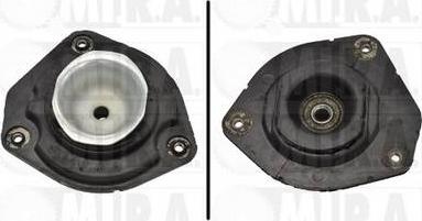 MI.R.A. 37/2642 - Coupelle de suspension droxauto.com