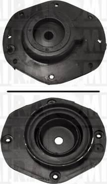 MI.R.A. 37/2659 - Coupelle de suspension droxauto.com