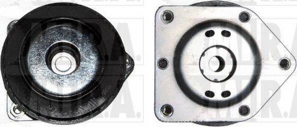 MI.R.A. 37/2656 - Coupelle de suspension droxauto.com