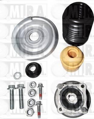 MI.R.A. 37/2657 - Coupelle de suspension droxauto.com