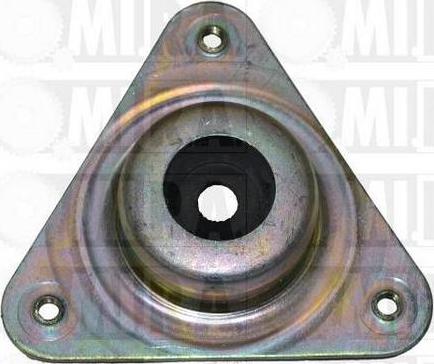 MI.R.A. 37/2665 - Coupelle de suspension droxauto.com