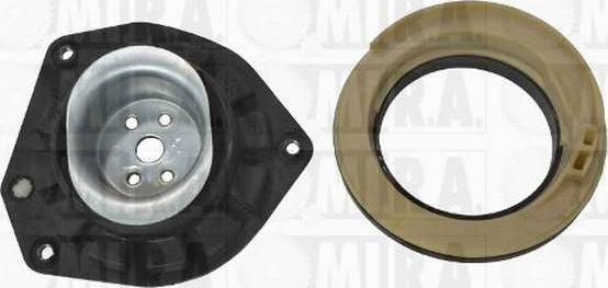 MI.R.A. 37/2660 - Coupelle de suspension droxauto.com