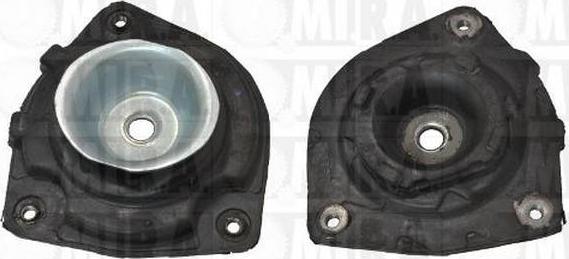 MI.R.A. 37/2663 - Coupelle de suspension droxauto.com