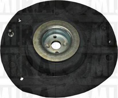 MI.R.A. 37/2662 - Coupelle de suspension droxauto.com