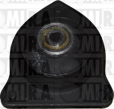 MI.R.A. 37/2610 - Coupelle de suspension droxauto.com