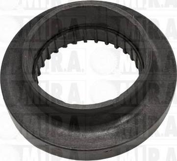 MI.R.A. 37/2682 - Roulement, coupelle de suspension droxauto.com