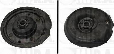 MI.R.A. 37/2634 - Coupelle de suspension droxauto.com