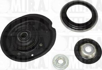 MI.R.A. 37/2638K - Coupelle de suspension droxauto.com