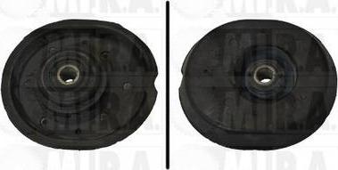 MI.R.A. 37/2638 - Coupelle de suspension droxauto.com