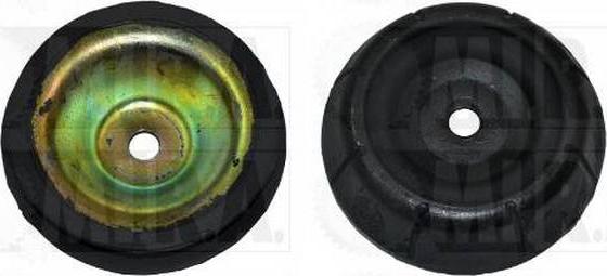 MI.R.A. 37/2620 - Coupelle de suspension droxauto.com