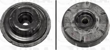 MI.R.A. 37/2622 - Coupelle de suspension droxauto.com