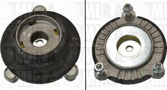 MI.R.A. 37/2678 - Coupelle de suspension droxauto.com