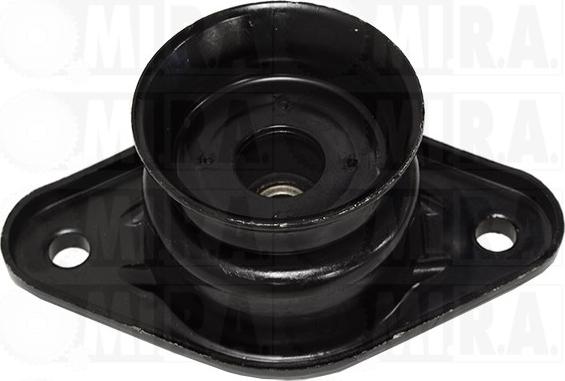 MI.R.A. 37/2041 - Coupelle de suspension droxauto.com