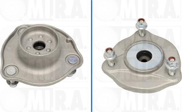 MI.R.A. 37/2050 - Coupelle de suspension droxauto.com