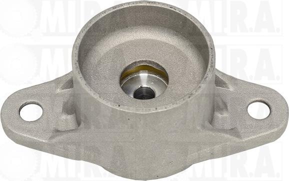 MI.R.A. 37/2051 - Coupelle de suspension droxauto.com