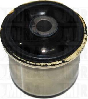 MI.R.A. 37/2069 - Suspension, corps de l'essieu droxauto.com