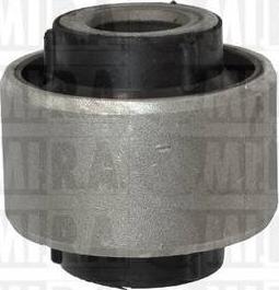 MI.R.A. 37/2064 - Suspension, bras de liaison droxauto.com