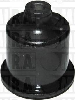 MI.R.A. 37/2066 - Suspension, corps de l'essieu droxauto.com