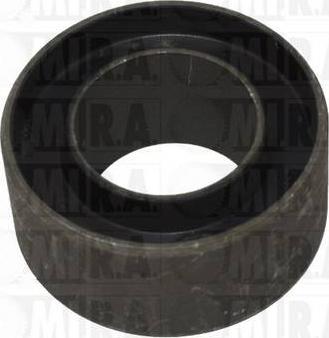 MI.R.A. 37/2060 - Suspension, corps de l'essieu droxauto.com