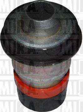 MI.R.A. 37/2062 - Suspension, corps de l'essieu droxauto.com