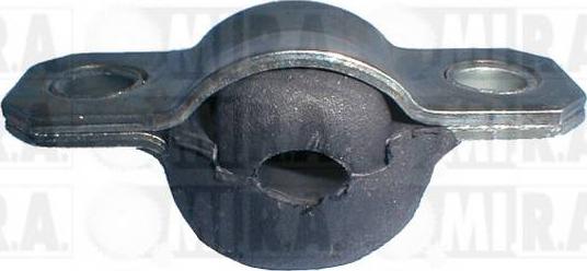MI.R.A. 37/2007 - Coussinet de palier, stabilisateur droxauto.com