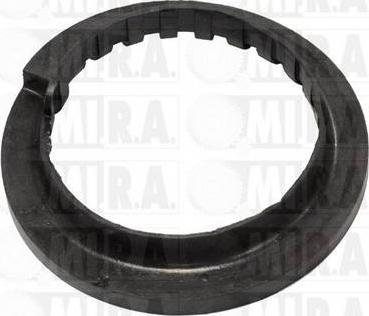 MI.R.A. 37/2015 - Anneau de support, coupelle de suspension droxauto.com