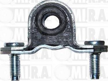 MI.R.A. 37/2010 - Coussinet de palier, stabilisateur droxauto.com