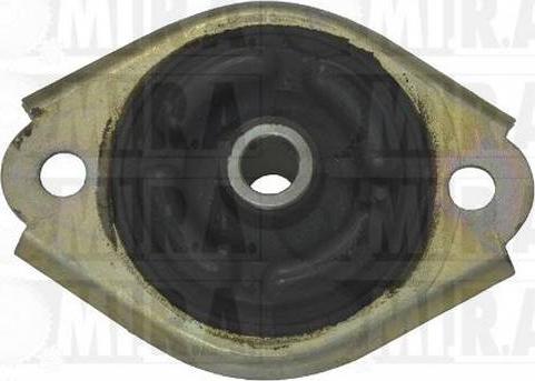 MI.R.A. 37/2035 - Coupelle de suspension droxauto.com