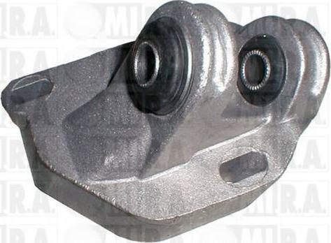 MI.R.A. 37/2030 - Douille, arbre de direction droxauto.com