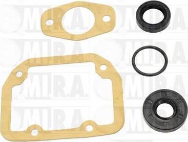 MI.R.A. 37/2031K - Kit de joints d'étanchéité, crémaillière de direction droxauto.com