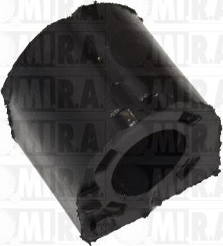 MI.R.A. 37/2024 - Coussinet de palier, stabilisateur droxauto.com