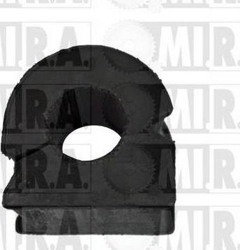 MI.R.A. 37/2025 - Coussinet de palier, stabilisateur droxauto.com