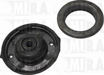 MI.R.A. 37/2074K - Coupelle de suspension droxauto.com