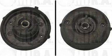 MI.R.A. 37/2074 - Coupelle de suspension droxauto.com