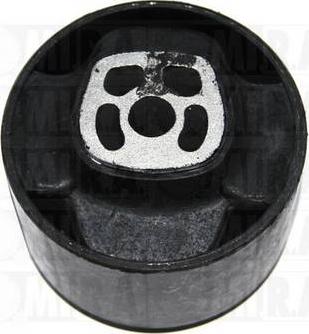 MI.R.A. 37/2075 - Support moteur droxauto.com