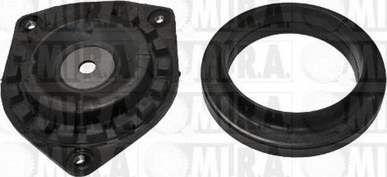 MI.R.A. 37/2070K - Coupelle de suspension droxauto.com