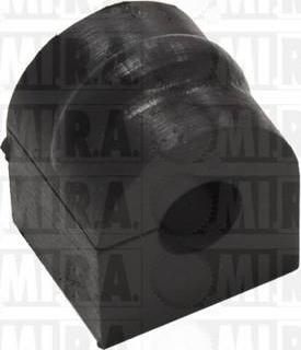 MI.R.A. 37/2317 - Coussinet de palier, stabilisateur droxauto.com